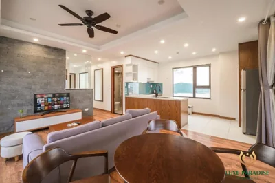 Paradise Home 06 Trinh Cong Son – 照片 2