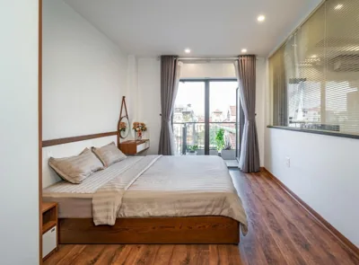 Paradise Home 06 Trinh Cong Son – 照片 3
