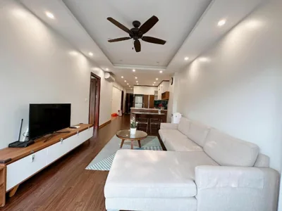Paradise Home 06 Trinh Cong Son – 照片 4