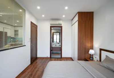 Paradise Home 06 Trinh Cong Son – 照片 5