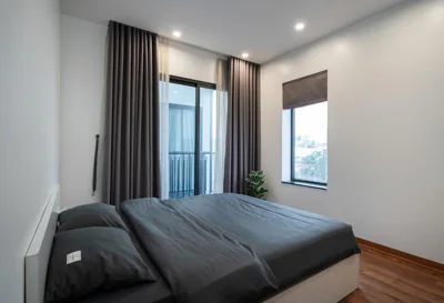 Paradise Home 06 Trinh Cong Son – 照片 6