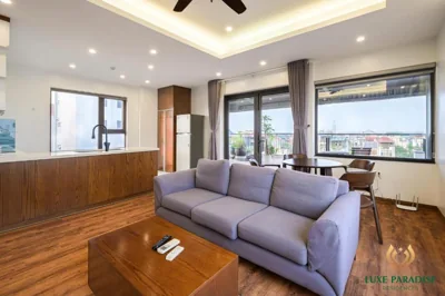 Paradise Home 06 Trinh Cong Son – 照片 7