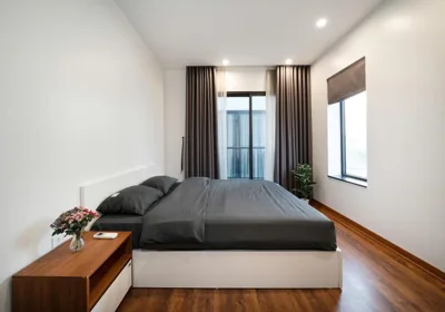 Paradise Home 06 Trinh Cong Son – 照片 8