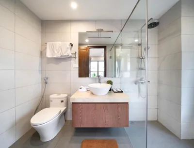 Paradise Home 06 Trinh Cong Son – 照片 10