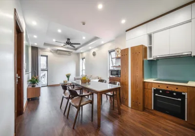Paradise Home 06 Trinh Cong Son – 照片 11