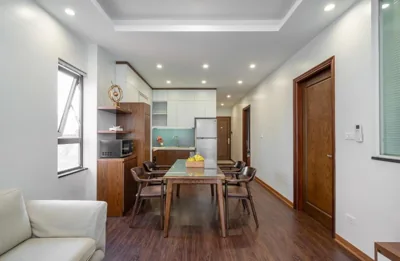 Paradise Home 06 Trinh Cong Son – 照片 12