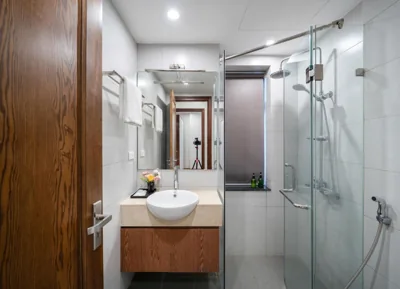 Paradise Home 06 Trinh Cong Son – 照片 13