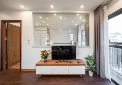 Paradise Home 06 Trinh Cong Son – 照片 15